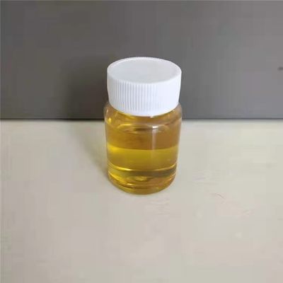 橙皮橘皮提取物 绿色农业增效剂的多维应用与前景