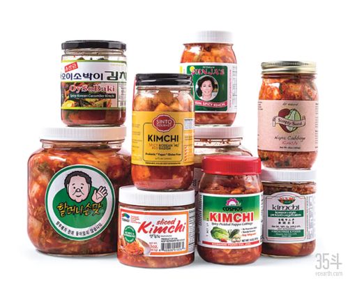 2021年展望 食品饮料行业五大创新趋势与植物基热度持续，植物增效剂崭露头角